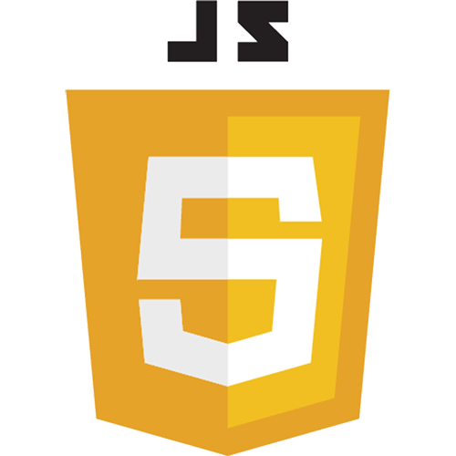 javascript skill png logo